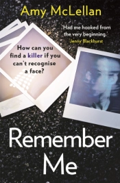 Remember Me