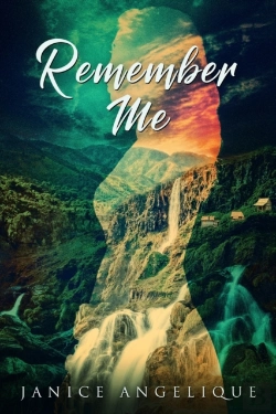 Bertrand.pt - Remember Me