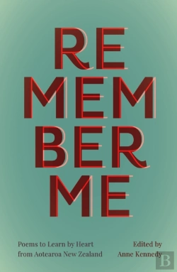 Bertrand.pt - Remember Me