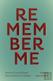 Remember Me