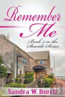 Remember Me