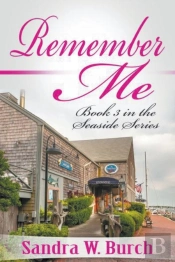Remember Me