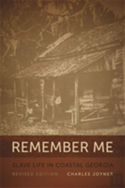 Bertrand.pt - Remember Me