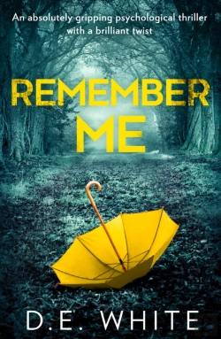 Bertrand.pt - Remember Me