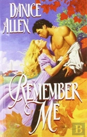 Remember Me