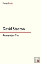 Remember Me