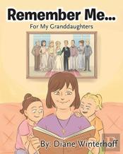 Remember Me...