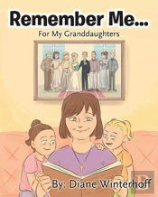 Remember Me...