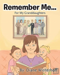Bertrand.pt - Remember Me...