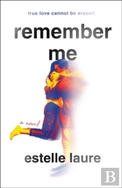 Remember Me