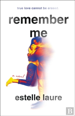 Bertrand.pt - Remember Me