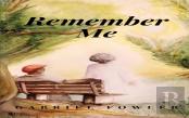 Remember Me