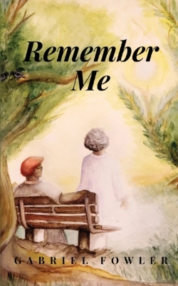 Bertrand.pt - Remember Me