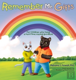 Bertrand.pt - Remember Me Gifts  For Children Who Have