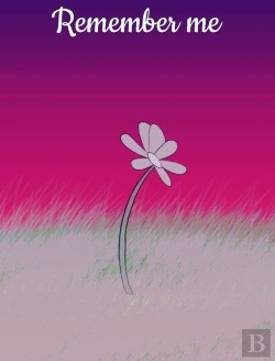 Bertrand.pt - Remember Me