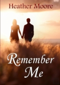 Bertrand.pt - Remember Me