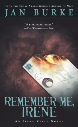 Bertrand.pt - Remember Me, Irene