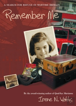 Bertrand.pt - Remember Me