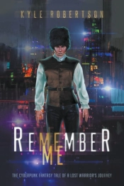 Remember Me