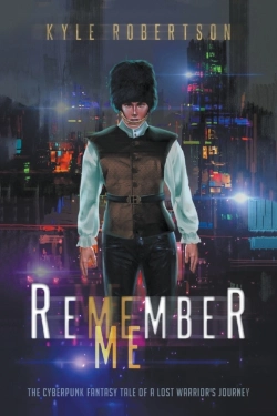 Bertrand.pt - Remember Me