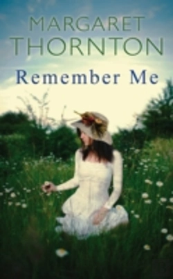 Bertrand.pt - Remember Me