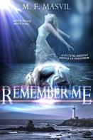 Remember Me