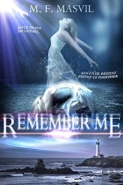 Remember Me