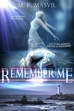 Bertrand.pt - Remember Me