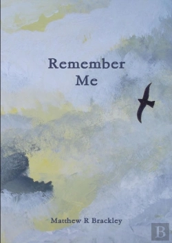 Bertrand.pt - Remember Me