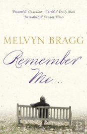 Remember Me...