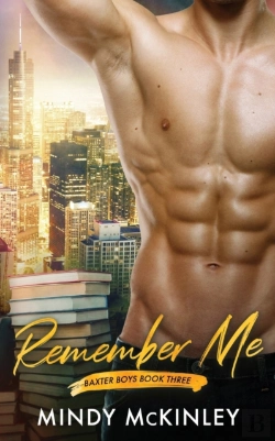 Bertrand.pt - Remember Me