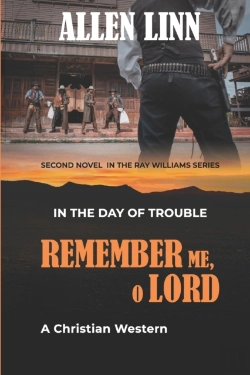 Bertrand.pt - Remember Me, O Lord