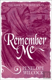Remember Me