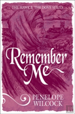 Bertrand.pt - Remember Me