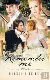 Remember Me
