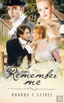 Bertrand.pt - Remember Me