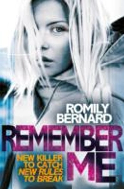 Bertrand.pt - Remember Me