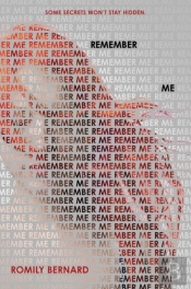 Remember Me