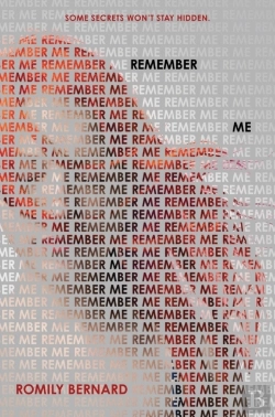 Bertrand.pt - Remember Me