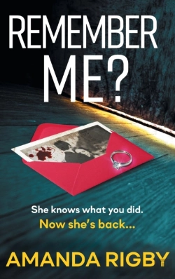Bertrand.pt - Remember Me?