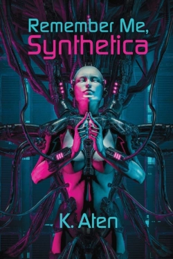 Bertrand.pt - Remember Me, Synthetica