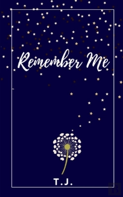 Bertrand.pt - Remember Me