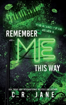 Bertrand.pt - Remember Me This Way