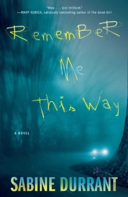 Bertrand.pt - Remember Me This Way