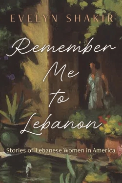 Bertrand.pt - Remember Me To Lebanon