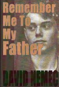 Bertrand.pt - Remember Me To My Father