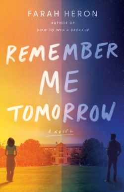 Bertrand.pt - Remember Me Tomorrow