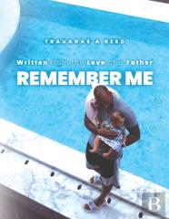 Remember Me