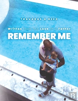 Bertrand.pt - Remember Me
