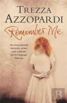 Remember Me